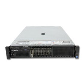 Servidor Recondicionado Dell Precision 7910