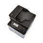 Impressora Samsung Xpress C1860 - Recondicionada + Kit Toners Premium Alta Qualidade