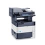 Impressora Kyocera Ecosys M3550IDN Recondicionada com Toner Premium TK3100