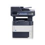 Impressora Kyocera Ecosys M3550IDN Recondicionada com Toner Premium TK3100