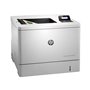 Impressora HP Laserjet M553 Color Enterprise - Recondicionada + Kit Toners Premium Alta Qualidade