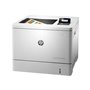 Impressora HP Laserjet M553 Color Enterprise - Recondicionada + Kit Toners Premium Alta Qualidade
