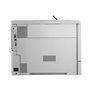 Impressora HP Laserjet M553 Color Enterprise - Recondicionada + Kit Toners Premium Alta Qualidade