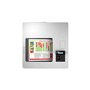Impressora HP Laserjet M553 Color Enterprise - Recondicionada + Kit Toners Premium Alta Qualidade