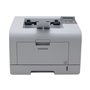 Impressora Samsung ML-3471ND - Recondicionada + Toner Premium Alta Qualidade