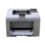 Impressora Samsung ML-3471ND - Recondicionada + Toner Premium Alta Qualidade