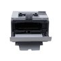 Impressora Samsung ML-3471ND - Recondicionada + Toner Premium Alta Qualidade