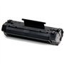 Telecom FX3/EP-A Toner Preto - Compatível