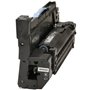 HP CB384A Tambor Preto - Compatível