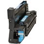 HP CB385A Tambor Cyan - Compatível