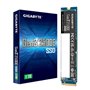Disco rígido interno sólido hd m2 gigabyte 2500e 1 tb nvme 1.3