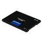 hd 2.5 ssd 480gb sata3 goodram cl100 gen.2 cl100 gen. 2 480gb sata iii 25 ssdpr - cl100 - 480 - g3