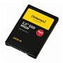 Disco rígido sólido interno ssd intenso alto 960 gb 2,5 polegadas sata3