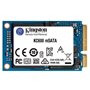 Disco rígido interno sólido ssd kingston 1 tb sata