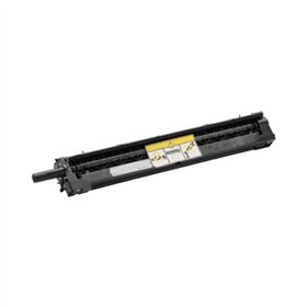 HP CF257A Tambor Preto - Compatível