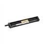 HP CF257A Tambor Preto - Compatível