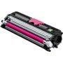 Konica Minolta MagiColor 1600W Toner Magenta - Compatível