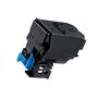Konica Minolta TNP27 Toner Preto - Compatível