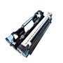 Kyocera DK1248 Tambor Preto - Compatível