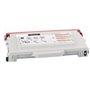 Lexmark C510 Tinteiro Preto - Compatível