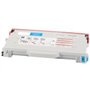 Lexmark C510 Tinteiro Cyan - Compatível