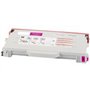 Lexmark C510 Tinteiro Magenta - Compatível