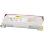 Lexmark C510 Tinteiro Amarelo - Compatível