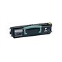 Lexmark X203/X204 Toner Preto - Compatível