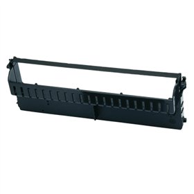 Olivetti PR4 Preta Cinta Matricial - Compatível