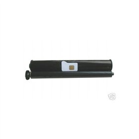Philips Magic 1/PFA301 Rolo de Transferencia Termica - Compatível