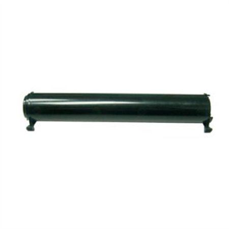 Panasonic KXFA76X Toner Preto - Compatível