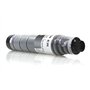 Lanier Type 1220D Toner Preto - Compatível