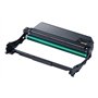 Samsung MLT-R204 Tambor - Compatível