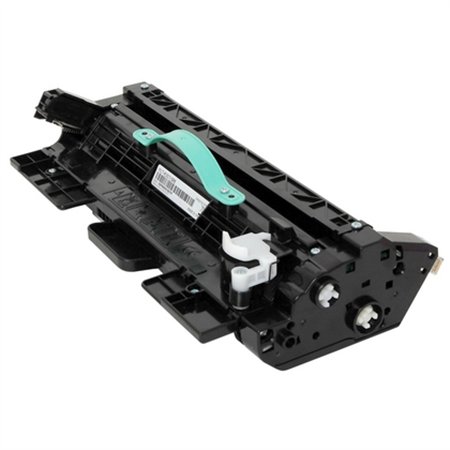 Samsung MLT-R307 Tambor - Compatível