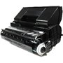 Xerox Phaser 4510 Toner Preto - Compatível