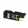 Xerox Phaser 6000/6010 Toner Amarelo - Compatível