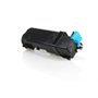 Xerox Phaser 6125 Toner Cyan - Compatível