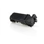 Xerox Phaser 6130 Toner Preto - Compatível