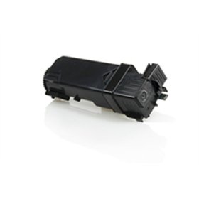 Xerox Phaser 6140 Toner Preto - Compatível