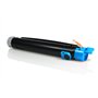 Xerox Phaser 6250 Toner Cyan - Compatível