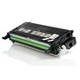Xerox Phaser 6280 Toner Preto - Compatível