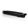 Xerox Phaser 6350 Toner Preto - Compatível