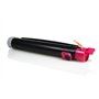 Xerox Phaser 6350 Toner Magenta - Compatível