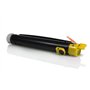 Xerox Phaser 6350 Toner Amarelo - Compatível