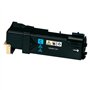 Xerox Phaser 6500 Toner Cyan - Compatível