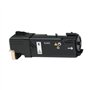 Xerox DocuPrint C2120 Toner Preto - Compatível