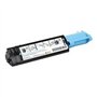 Xerox DocuPrint C525A Toner Cyan - Compatível