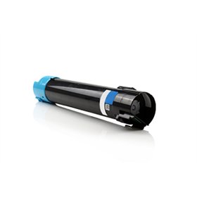 Xerox WorkCentre M24 Toner Cyan - Compatível