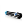 Xerox WorkCentre M24 Toner Cyan - Compatível