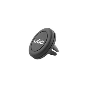Suporte Universal Magnético de Telemóvel para Carro - uGo
